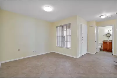 10856  Cypress Glen Dr, Unit #10856, Coral Springs, FL 33071 - Photo 11