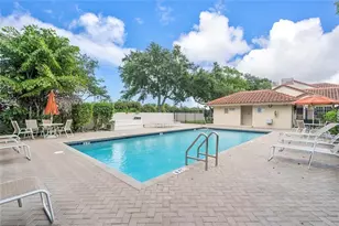 10856 Cypress Glen Dr, Coral Springs, FL 33071 - Photo 29