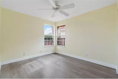 10856  Cypress Glen Dr, Unit #10856, Coral Springs, FL 33071 - Photo 23