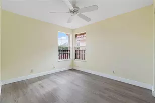 10856 Cypress Glen Dr, Coral Springs, FL 33071 - Photo 23