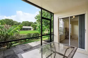 10856 Cypress Glen Dr, Coral Springs, FL 33071 - Photo 25