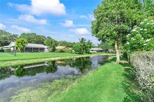 10856 Cypress Glen Dr, Coral Springs, FL 33071 - Photo 27