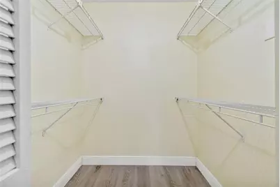 10856  Cypress Glen Dr, Unit #10856, Coral Springs, FL 33071 - Photo 19