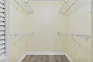 10856 Cypress Glen Dr, Coral Springs, FL 33071 - Photo 19