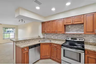10856  Cypress Glen Dr, Unit #10856, Coral Springs, FL 33071 - Photo 3