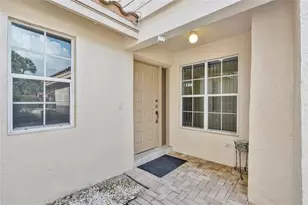 10856 Cypress Glen Dr, Coral Springs, FL 33071 - Photo 31