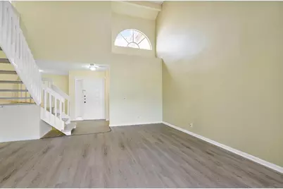 10856  Cypress Glen Dr, Unit #10856, Coral Springs, FL 33071 - Photo 13