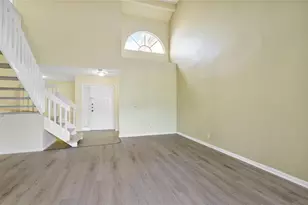 10856 Cypress Glen Dr, Coral Springs, FL 33071 - Photo 13