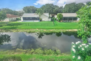 10856 Cypress Glen Dr, Coral Springs, FL 33071 - Photo 5