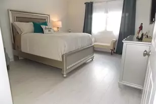 1701 Andros Isle, Coconut Creek, FL 33066 - Photo 21