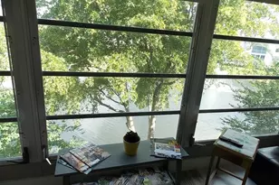 1701 Andros Isle, Coconut Creek, FL 33066 - Photo 15