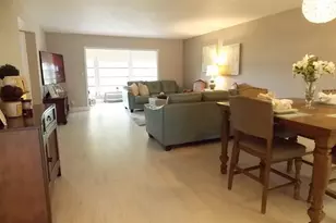 1701 Andros Isle, Coconut Creek, FL 33066 - Photo 9