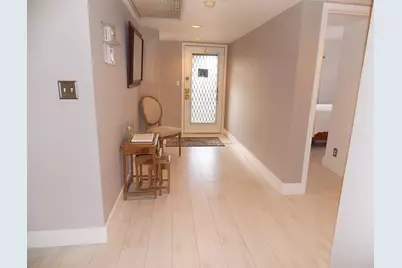 1701  Andros Isle, Unit #C4, Coconut Creek, FL 33066 - Photo 11