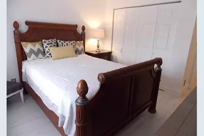 1701  Andros Isle, Unit #C4, Coconut Creek, FL 33066 - Photo 17