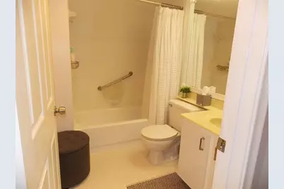 1701  Andros Isle, Unit #C4, Coconut Creek, FL 33066 - Photo 19