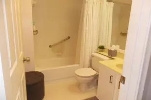 1701 Andros Isle, Coconut Creek, FL 33066 - Photo 19