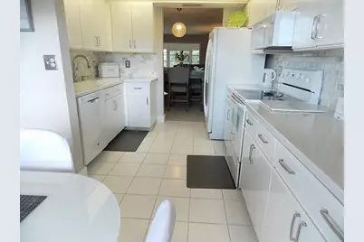 1701  Andros Isle, Unit #C4, Coconut Creek, FL 33066 - Photo 5