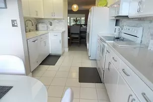 1701 Andros Isle, Coconut Creek, FL 33066 - Photo 5