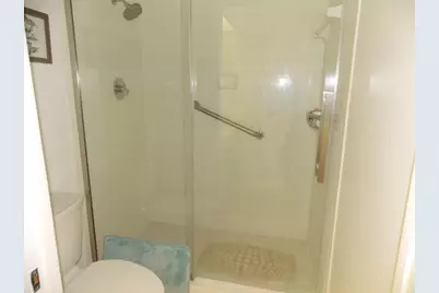 1701  Andros Isle, Unit #C4, Coconut Creek, FL 33066 - Photo 25