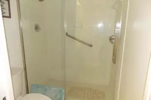 1701 Andros Isle, Coconut Creek, FL 33066 - Photo 25