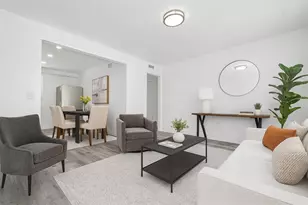 2447 Roosevelt St, Hollywood, FL 33020 - Photo 5