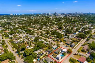 2447 Roosevelt St, Hollywood, FL 33020 - Photo 23