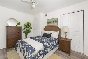 2447 Roosevelt St, Hollywood, FL 33020 - Photo 7