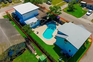 2447 Roosevelt St, Hollywood, FL 33020 - Photo 13