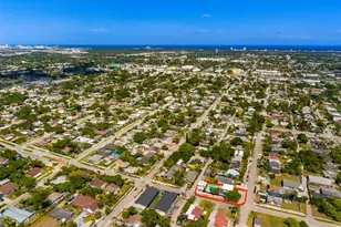 2447 Roosevelt St, Hollywood, FL 33020 - Photo 21