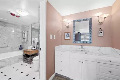 3900  Galt Ocean Dr, Unit #1017, Fort Lauderdale, FL 33308 - Photo 29