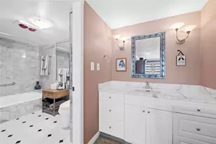 3900 Galt Ocean Dr, Fort Lauderdale, FL 33308 - Photo 29