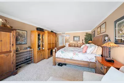 3900  Galt Ocean Dr, Unit #1017, Fort Lauderdale, FL 33308 - Photo 25