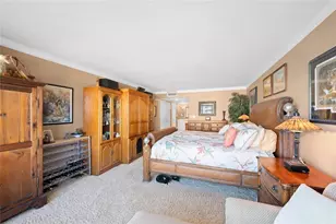 3900 Galt Ocean Dr, Fort Lauderdale, FL 33308 - Photo 25