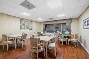 3900 Galt Ocean Dr, Fort Lauderdale, FL 33308 - Photo 53