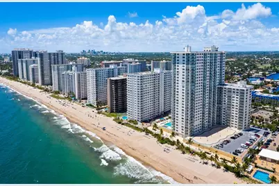 3900  Galt Ocean Dr, Unit #1017, Fort Lauderdale, FL 33308 - Photo 43