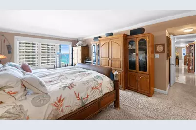 3900  Galt Ocean Dr, Unit #1017, Fort Lauderdale, FL 33308 - Photo 27