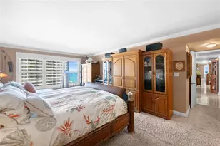 3900 Galt Ocean Dr, Fort Lauderdale, FL 33308 - Photo 27