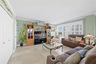 3900 Galt Ocean Dr, Fort Lauderdale, FL 33308 - Photo 19