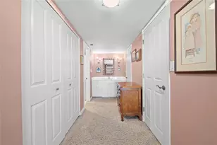 3900 Galt Ocean Dr, Fort Lauderdale, FL 33308 - Photo 31