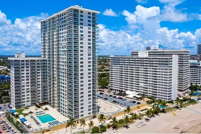 3900  Galt Ocean Dr, Unit #1017, Fort Lauderdale, FL 33308 - Photo 45