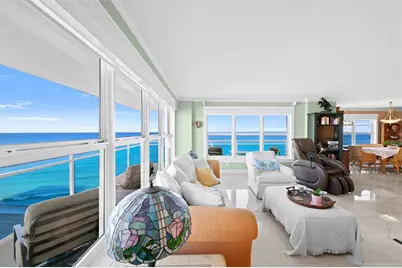 3900  Galt Ocean Dr, Unit #1017, Fort Lauderdale, FL 33308 - Photo 7