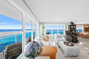 3900 Galt Ocean Dr, Fort Lauderdale, FL 33308 - Photo 7