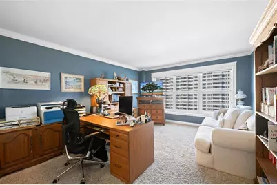 3900  Galt Ocean Dr, Unit #1017, Fort Lauderdale, FL 33308 - Photo 21