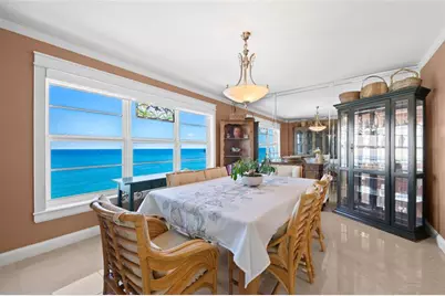 3900  Galt Ocean Dr, Unit #1017, Fort Lauderdale, FL 33308 - Photo 11