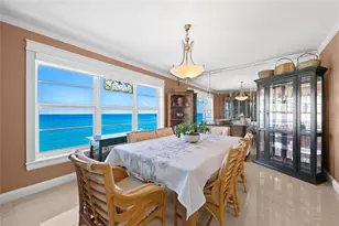 3900 Galt Ocean Dr, Fort Lauderdale, FL 33308 - Photo 11