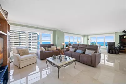 3900  Galt Ocean Dr, Unit #1017, Fort Lauderdale, FL 33308 - Photo 9
