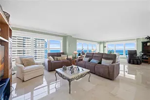 3900 Galt Ocean Dr, Fort Lauderdale, FL 33308 - Photo 9
