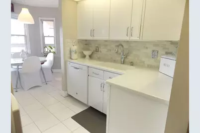 1701  Andros Isle, Unit #C4, Coconut Creek, FL 33066 - Photo 7