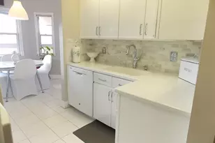 1701 Andros Isle, Coconut Creek, FL 33066 - Photo 7