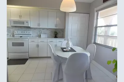 1701  Andros Isle, Unit #C4, Coconut Creek, FL 33066 - Photo 3